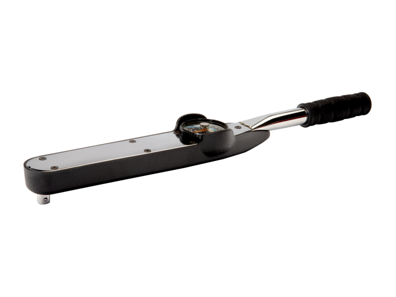 Серия 7454
