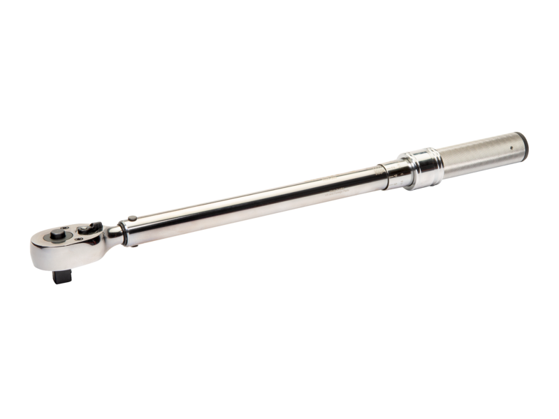 Серия 7455