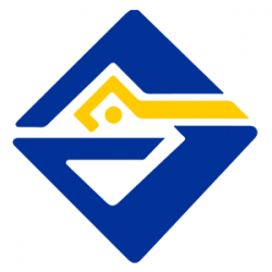 Инструмент КЗСМИ