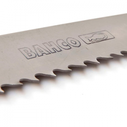 bandsaw_300