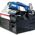 ARG 300 CF-NC Automat