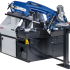 ARG 330 CF-NC Automat