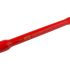 Удлинители