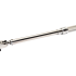 Серия 7455