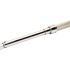 Серия 7465