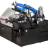 ARG 260 CF-NC Automat